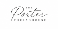 The Porter Threadhouse - Home
