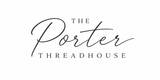 The Porter Threadhouse - Home